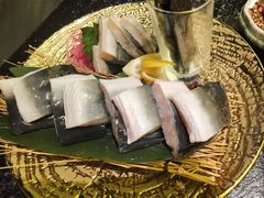 -樱嘢·炭火烧肉(惠南店)