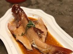 -三利音·浦之舟(滨江大道店)