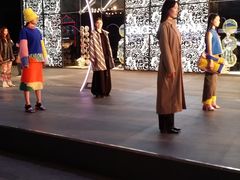 -CHANEL(ifs国际金融店)