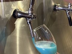 -有量酒馆·精酿加油站