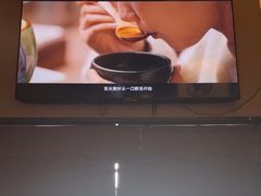 -藤原布二·八佰善会席料理(奥体店)