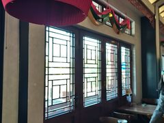 -必胜客(南锣鼓巷店)