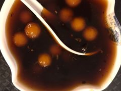 -秦淮小吃城(夫子庙店)