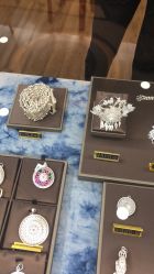 -瑞银鸟纯银手工(铂尔曼店)