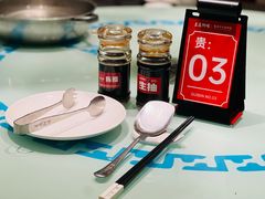-王庄阿咪海鲜大排档(象园店)