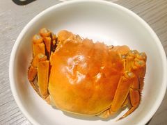 -夫妻肺片·中华老字号·正宗川菜(春熙路店)