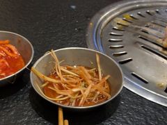 -炽城·烤肉名家(鸿达中央广场店)