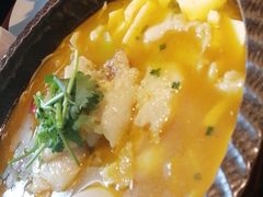 -意满花千醉(金茂览秀城店)