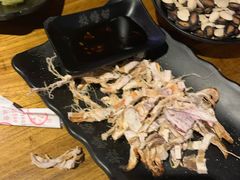 -烧蠔帮·生蚝海鲜牌档(观海店)