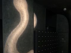 -Love Story爱情故事·养生SPA会所(体育店)