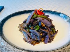 -马仕玖煲·融合菜·酥不腻烤鸭(人大店)