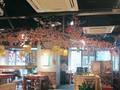 -黄家码头老火锅(解放碑旗舰店)