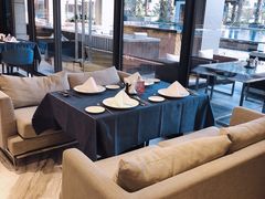 -鹭江潮餐厅•福建菜(鹭江佲家酒店)