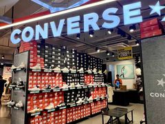 -五环Outlets(高新工厂店)