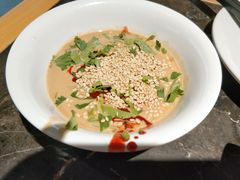 -火锅岛潮牌自助餐厅(天津天佑城店)