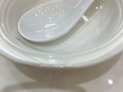 -禄福山庄•顺德菜·融和菜(龙江店)