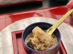 -鳥喜Toriki怀石烧鸟料理