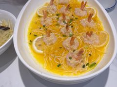 -兰湘子·湘菜小炒(龙德广场店)