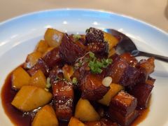 -金鸭季·北京烤鸭(深业上城店)