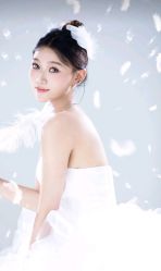 -模卡原创写真馆(苏州总店)