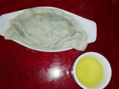 android_upload_pic-渔码头食府·20年蓬莱老字号(登州路店)