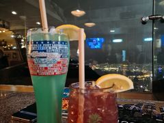 -阿甘虾餐厅(凌霄阁店)