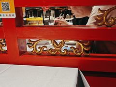 -北平食坊·烤鸭(黄寺大街店)