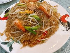 -潮汕铺老店(甜水井店)