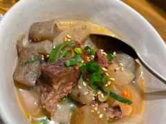 -みほりん味保灵(六月汇广场店)