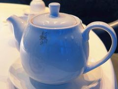-苏浙汇(南京西路店)