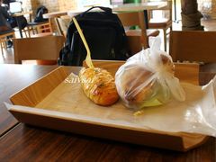 IMG_0725-多乐之日(五道口店)