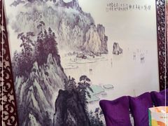 -登瀛楼饭庄(领世郡店)