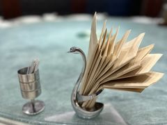 -马仕玖煲·融合菜·酥不腻烤鸭(人大店)