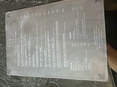 -万泰丰(万兆丰中心店)