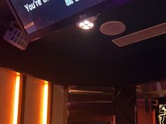 -温莎KTV(珠江路店)