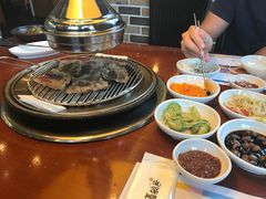 -青鹤谷(苏州店)