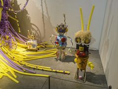 -宁波美术馆