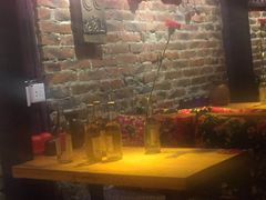 -在路上酒吧(大理古城店)