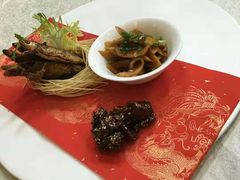 -钦善斋(武侯祠店)