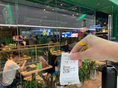 -蛙喔牛蛙(仙林万达茂店)