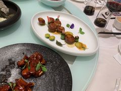 -城南往事(滨江世茂店)