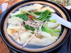 -二中酸辣汤(无锡梁溪区店)