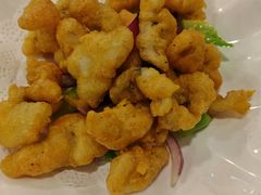 -廣味潮鲜·一品潮滋味(五道口店)