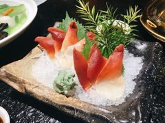 -龚记海鲜20年老字号