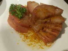 -悟长年潮汕菜砂锅粥(圣熙8号店)