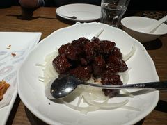 -廊亦舫Lang Yi Fang Restaurant(金桥店)