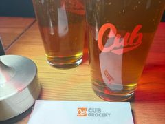 -吉林大学(南岭校区)