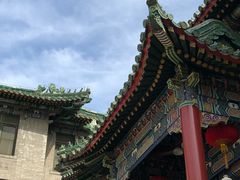 -北京协和医院(东单院区)