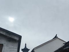 -安方塔