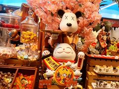 -非烤勿扰自助烤肉(合胜百货店)